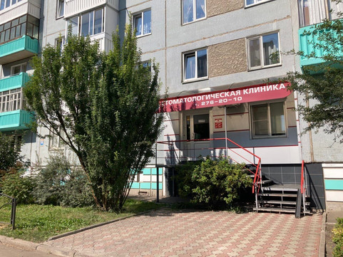 Анта на 9 Мая, фото №1