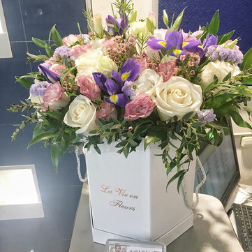 Ювента на Ленина, фото №1