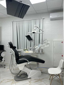 Стоматология MX Медикал, фото №1