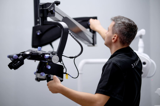 ЗубновЪ (Роузмарина) на 339-й Стрелковой Дивизии, фото №1