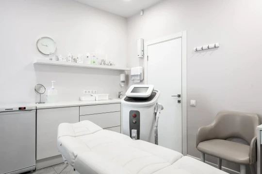 Косметология Трепет, фото №1