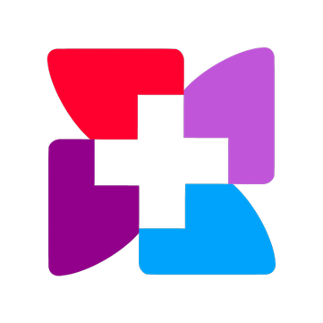 Клиника ВитаМедПро, фото №1