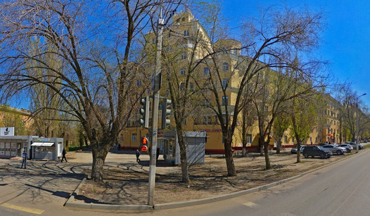 Стоматология на Дзержинского, фото №1