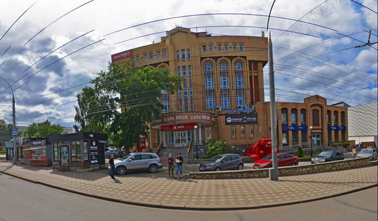 Стоматология Сократ, фото №1