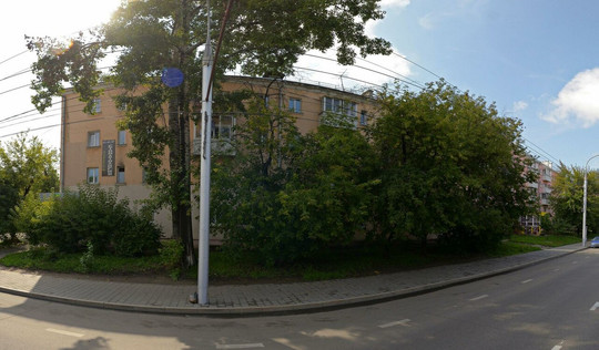 Dentastar на Лермонтова, фото №1