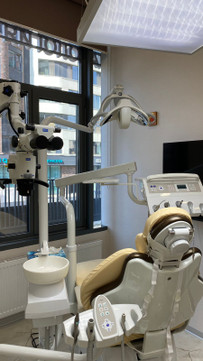 Дентальная история, фото №1