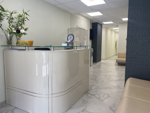 ЛИЦ на Восстания, фото №1