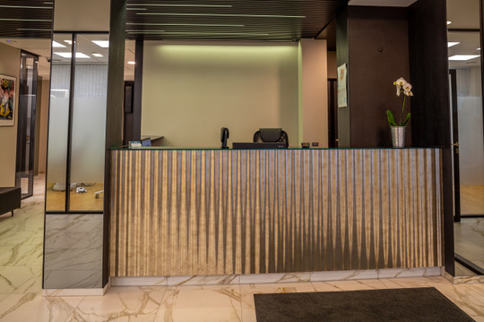 МедГарант на Туристской, фото №1