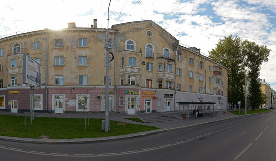 Doctor Love на Уральской, фото №1