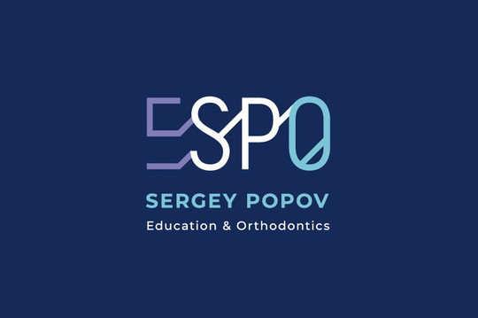 Стоматология ESPO, фото №1