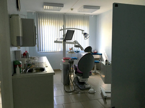 СТК-Сервис на Адмирала флота Лобова, фото №1