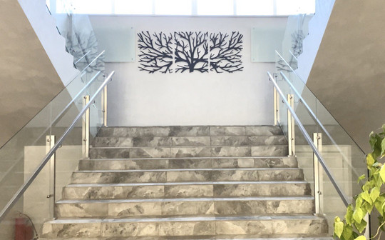 Стоматология Dentalroom на Окском съезде, фото №1