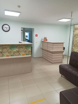 Медистом на Ямской, фото №1