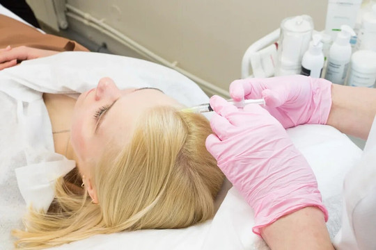 Золотое сечение на Зелёной, фото №1