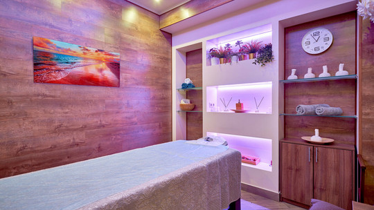 Capsula на Адоратского, фото №1