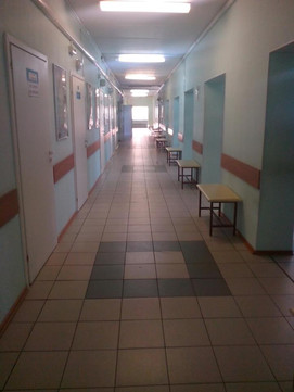 Диагностический центр №5, фото №1