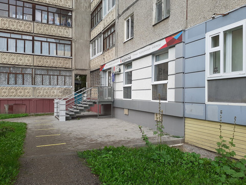 Медиалаб на Жукова, фото №1