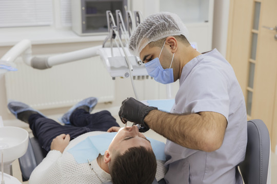 Клиника Мед, фото №1