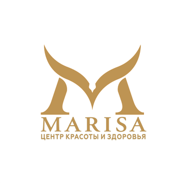 Мариса на Магомедтагирова, фото №1