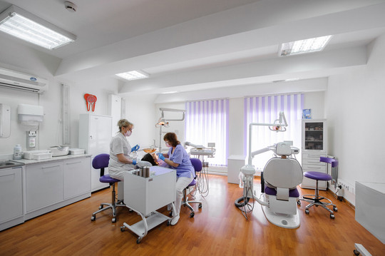 Адажио на Станиславского, фото №1