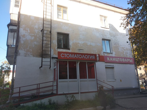 АльмаДента на Карла Маркса, фото №1