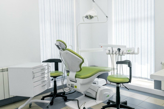 Авангард на Черных, фото №1