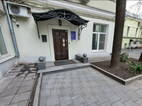 Клиника Ренессанс Здоровье, фото №1