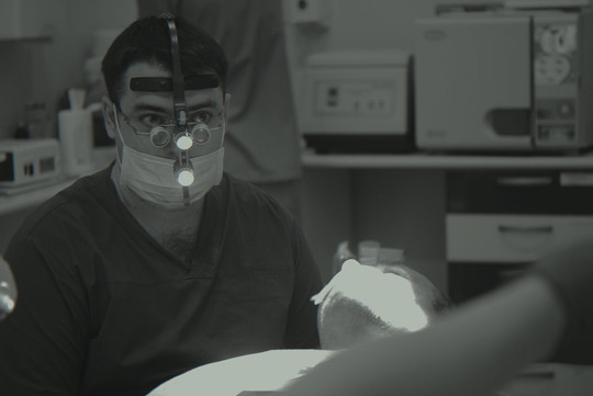 Папа Дантист на Волжской, фото №1