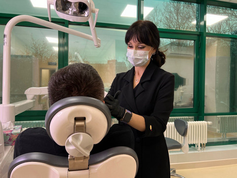 Ортодонтический центр ПУМПА, фото №1