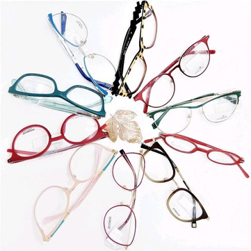 Офтальмология Филин на Садовой, фото №1