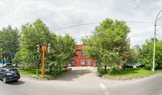 Блеск на Кузнецком, фото №1