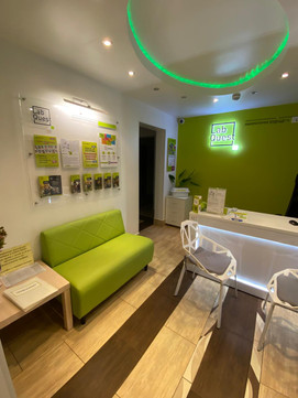 Клиника Бильданова, фото №1