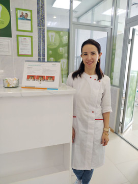 Стоматология Зубная Фея, фото №1