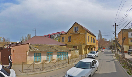 Инвитро на Лаптиева, фото №1