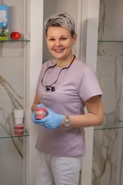 Евродент на Савченко, фото №1