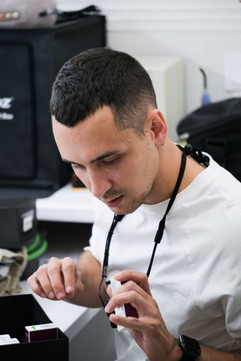 Стоматология Вайт, фото №1