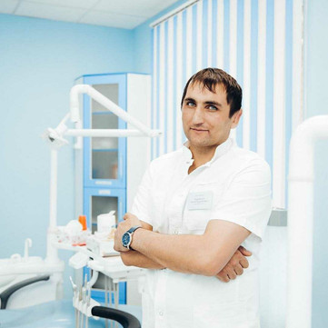 Пломба на 50 лет ВЛКСМ, фото №1