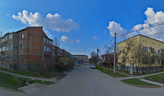 МЦ Пульс, фото №1