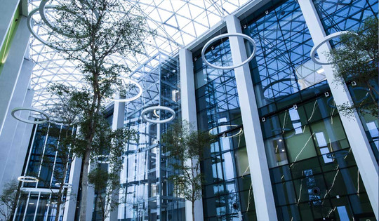 Клиника Медис на Анохина, фото №1