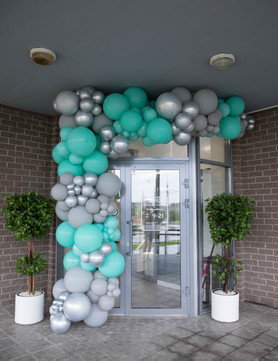 Детская стоматология М23 Клиник, фото №1