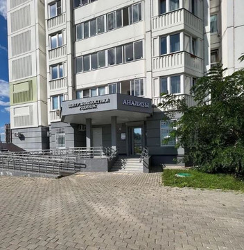 Эстетика Групп на Молодежной, фото №1