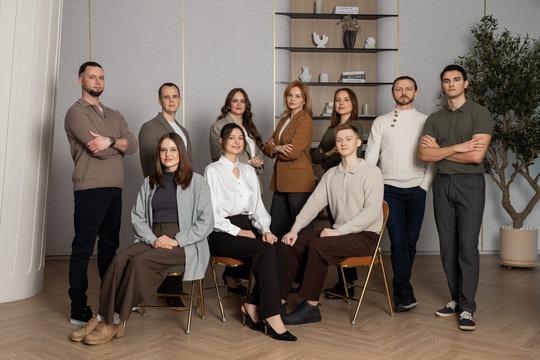 Клиника Результат, фото №1