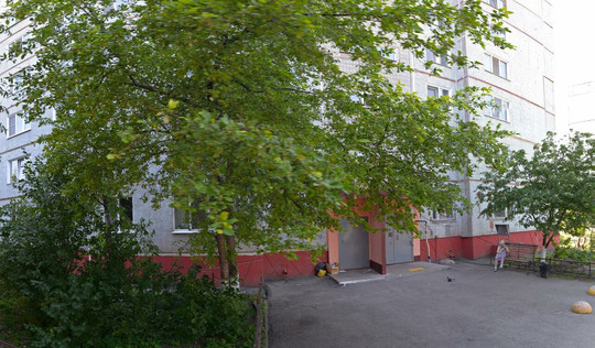 Реконструктивная стоматология на Дианова, фото №1