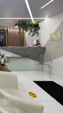 Cтоматологический центр Artukova, фото №1