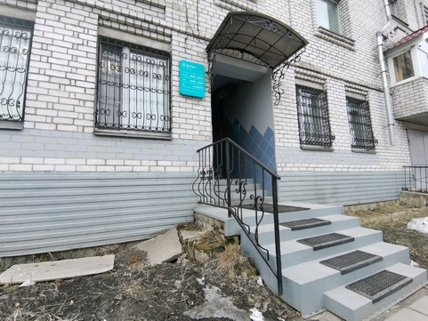 Денталь на Новгородском, фото №1