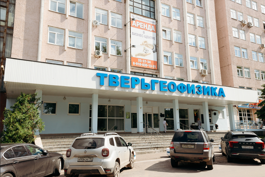 Стоматология Династия Н, фото №1