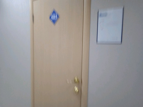 Стоматологическая клиника доктора Сизикова на Светланской, фото №1