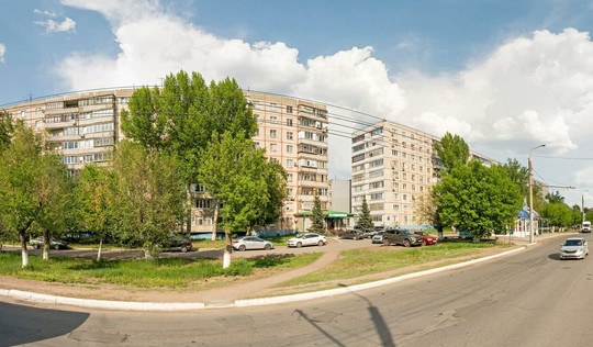 Стоматология КАМАЮН, фото №1