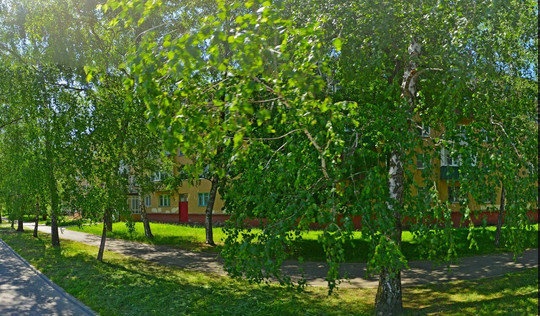 ЛОР-центр Аурис на Димитрова, фото №1