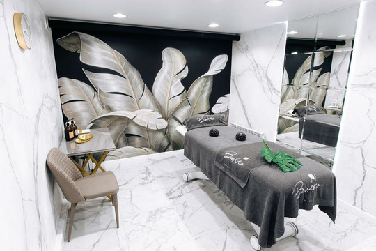 Биокко на Гагарина, фото №1